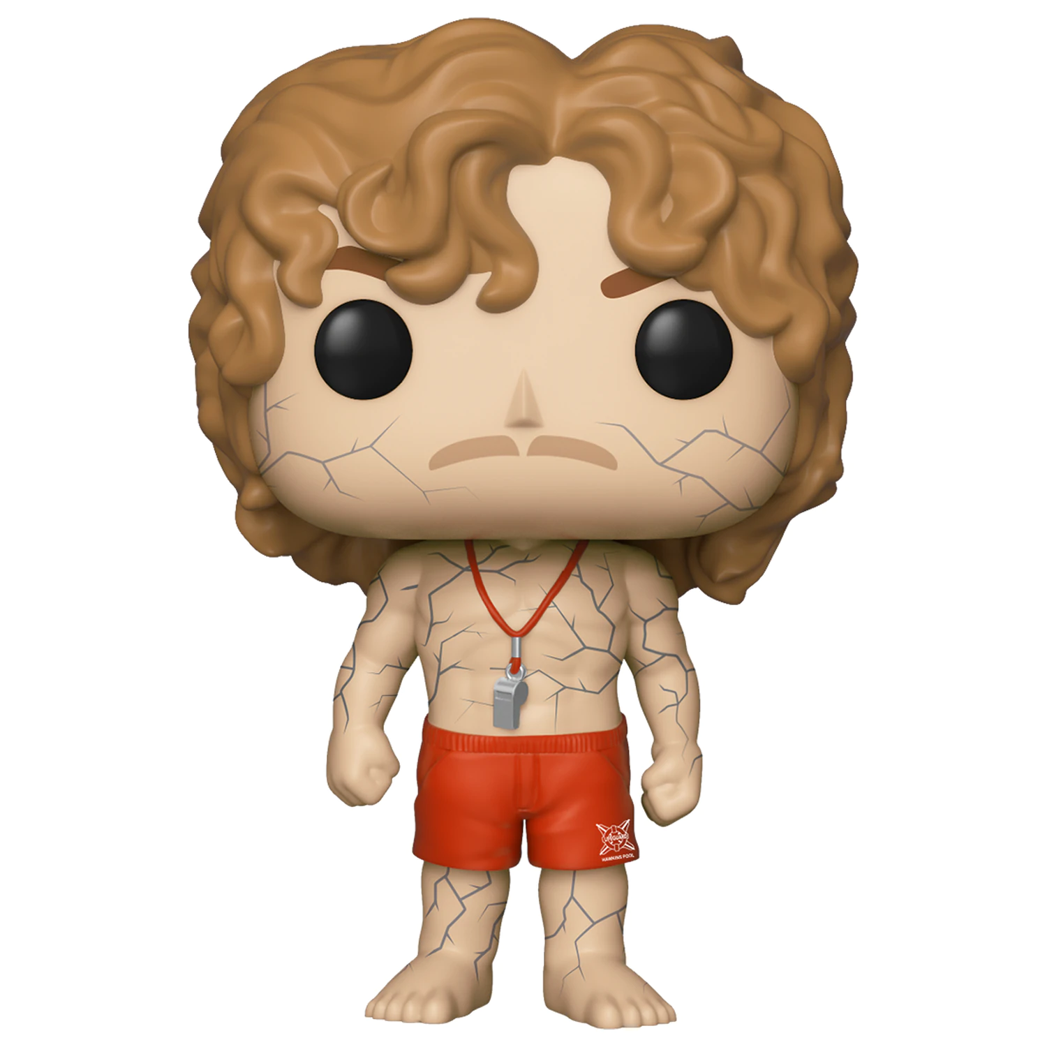 POP figurica Stranger Things Flayed Billy fotografija proizvoda
