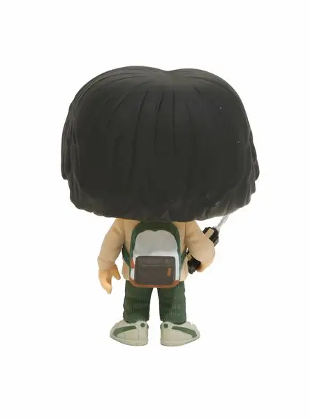 POP figurica Stranger Things Mike s Walkie Talkie fotografija proizvoda