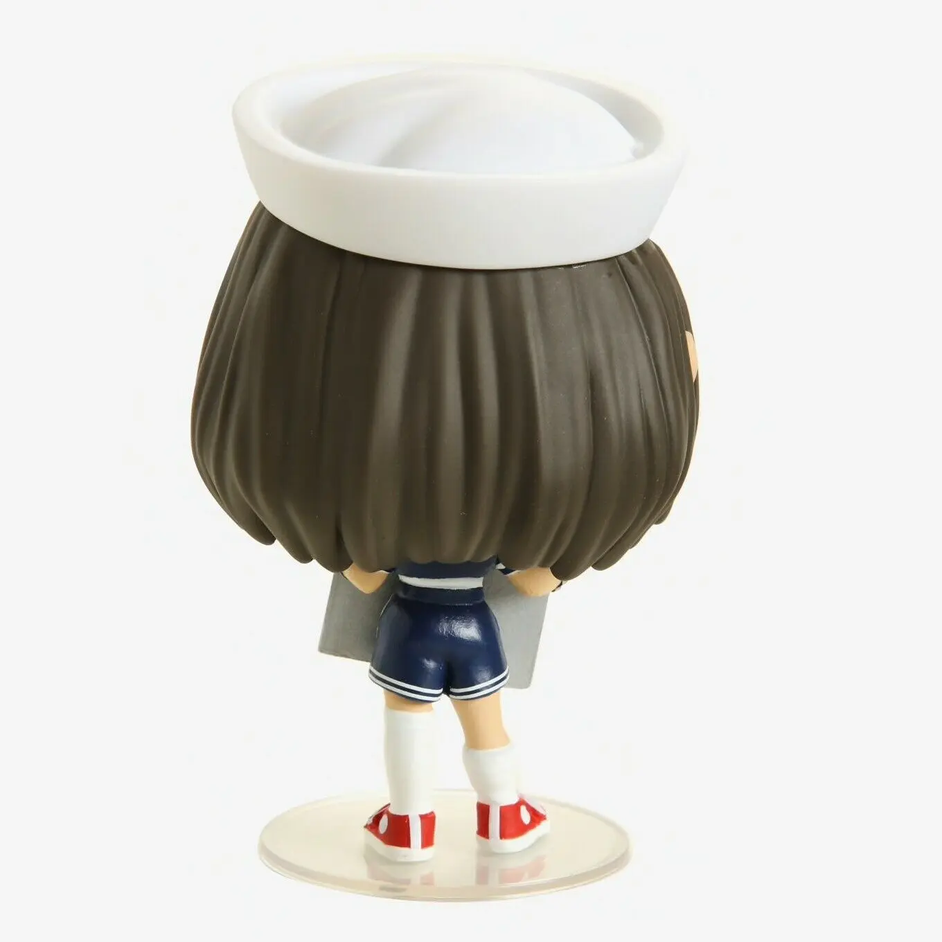 Stranger Things POP! TV Vinyl Figura Robin 9 cm fotografija proizvoda