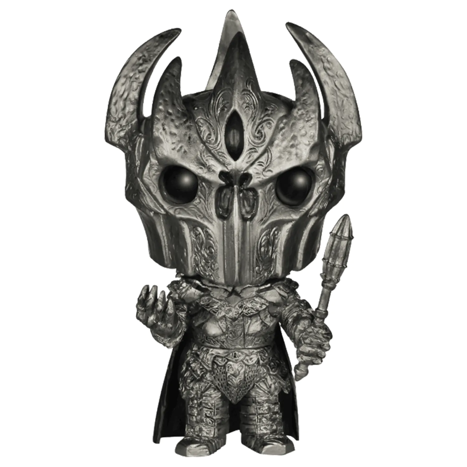 Lord of the Rings POP! Vinilna figura Sauron 9 cm fotografija proizvoda