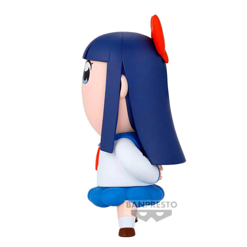 Pop Team Epic sofvimates Pipimi figura 14 cm fotografija proizvoda