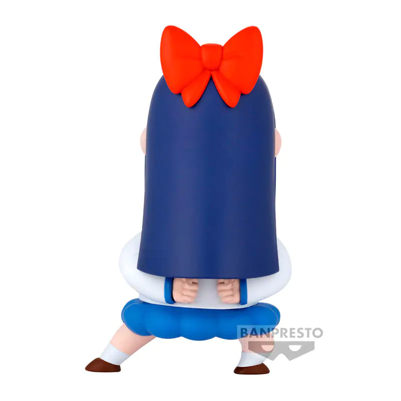 Pop Team Epic sofvimates Pipimi figura 14 cm fotografija proizvoda