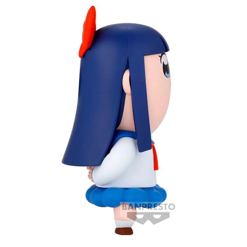 Pop Team Epic sofvimates Pipimi figura 14 cm fotografija proizvoda
