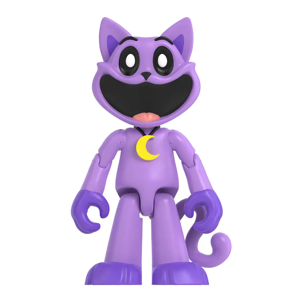 Poppy Playtime pakiranje 2 figure fotografija proizvoda