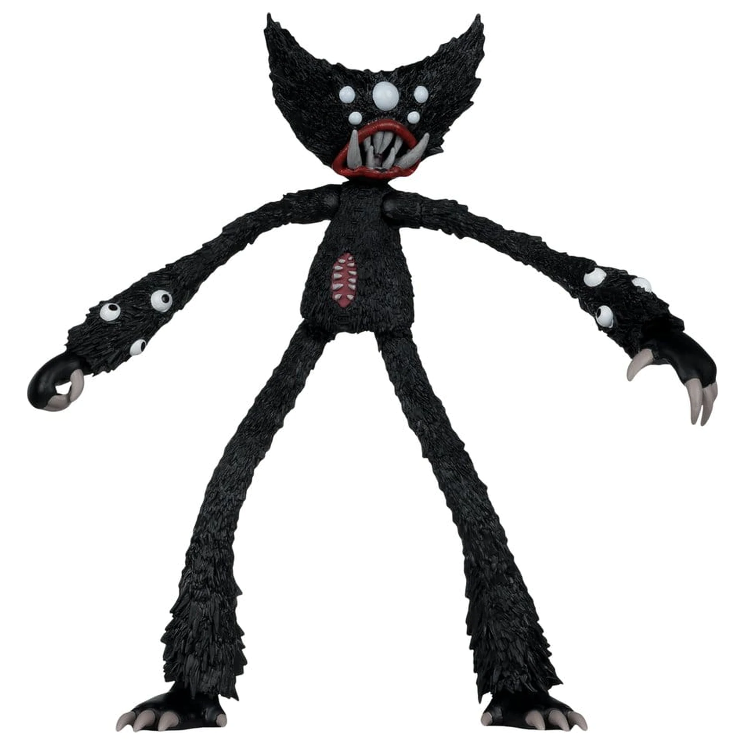 Poppy Playtime figura Killy Willy 19 cm fotografija proizvoda