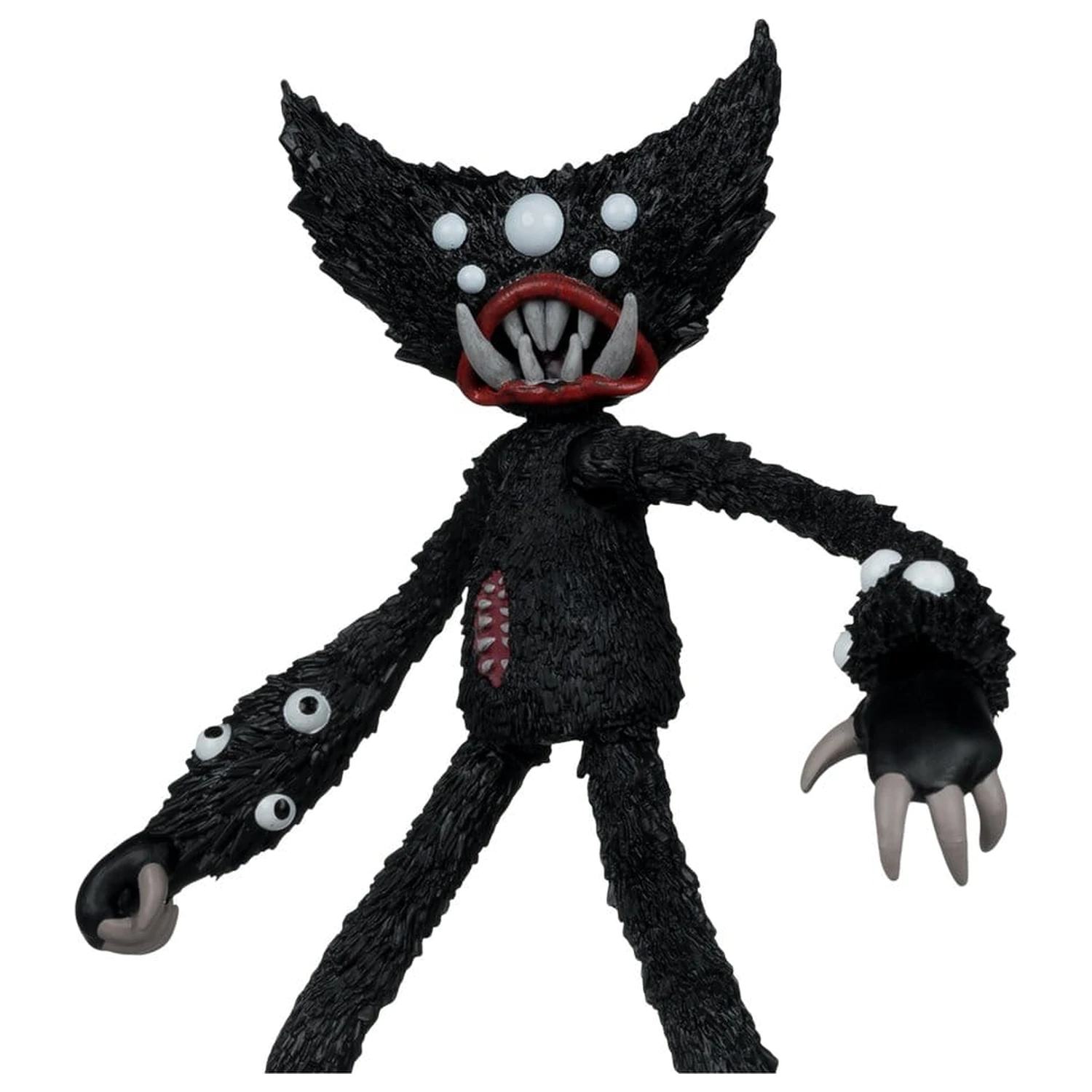 Poppy Playtime figura Killy Willy 19 cm fotografija proizvoda