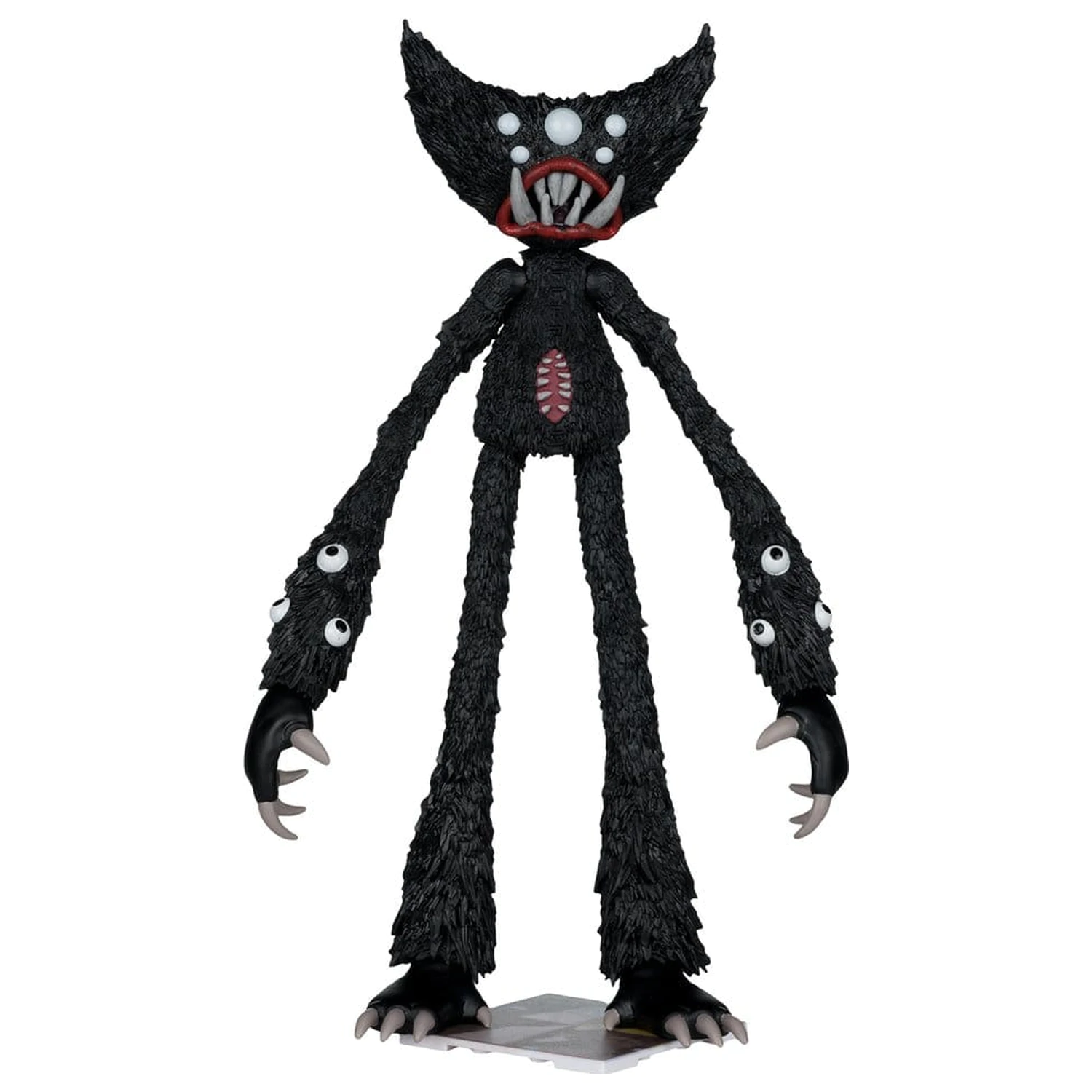 Poppy Playtime figura Killy Willy 19 cm fotografija proizvoda