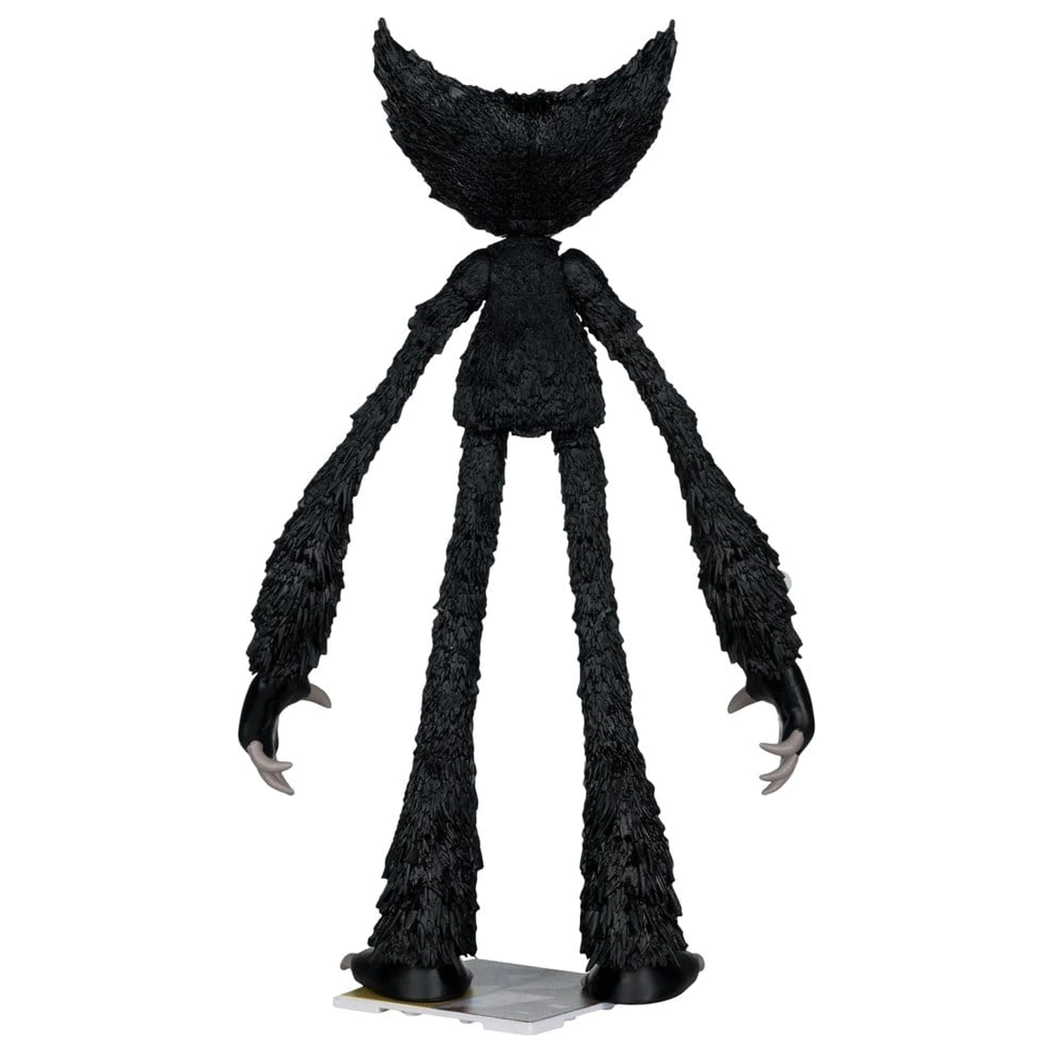 Poppy Playtime figura Killy Willy 19 cm fotografija proizvoda