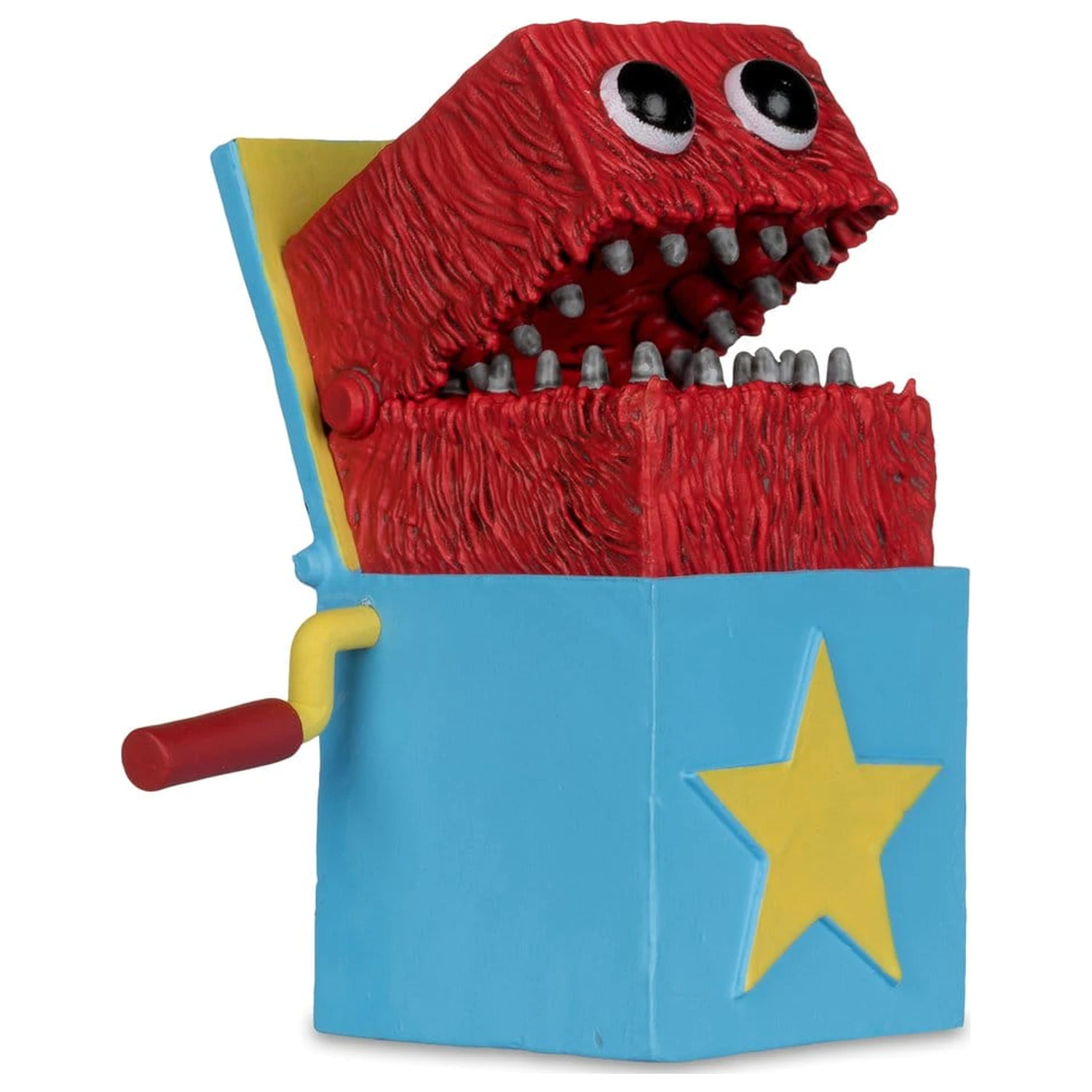 Poppy Playtime figura Killy Willy 19 cm fotografija proizvoda
