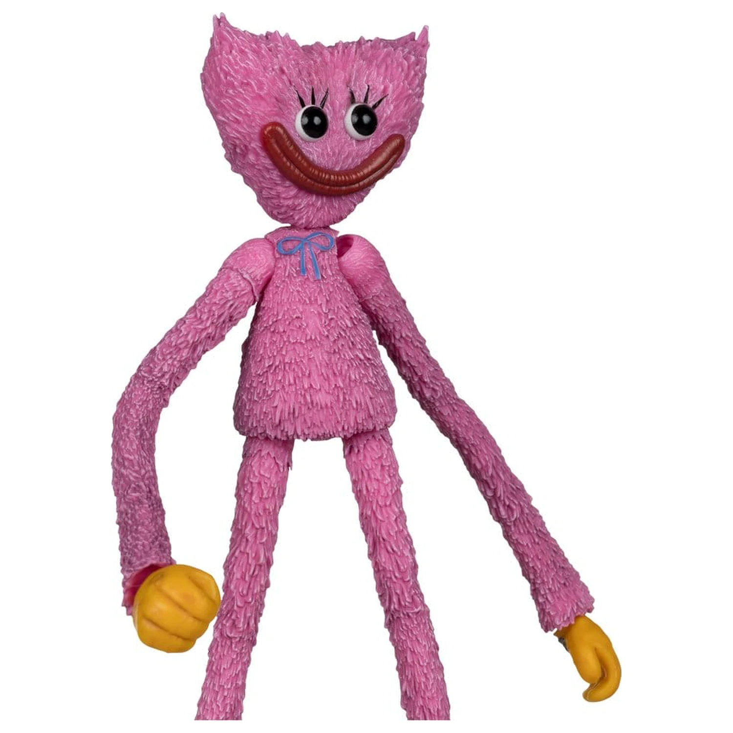 Poppy Playtime Akcijska figura Kissy Missy i Poppy 19 cm fotografija proizvoda