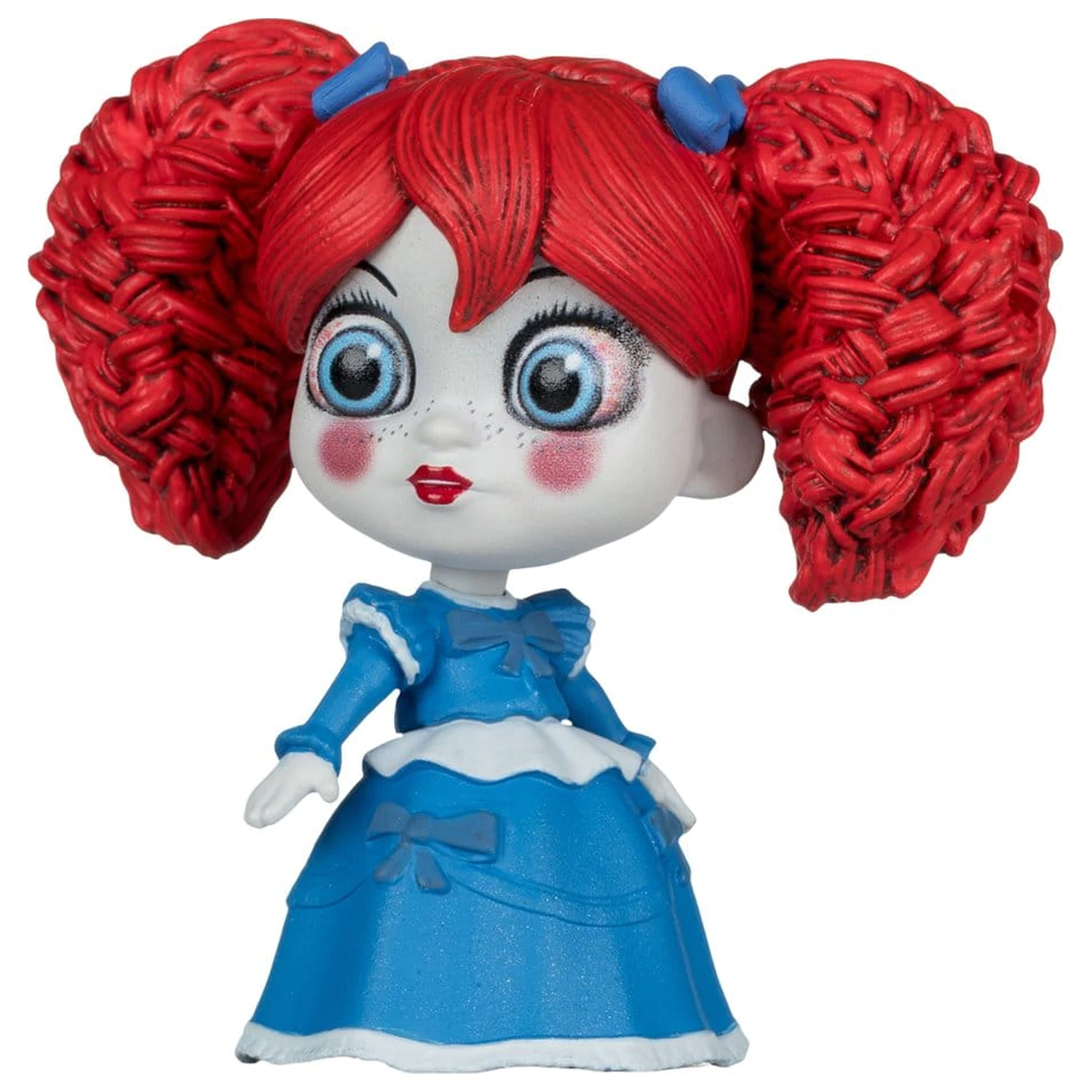 Poppy Playtime Akcijska figura Kissy Missy i Poppy 19 cm fotografija proizvoda