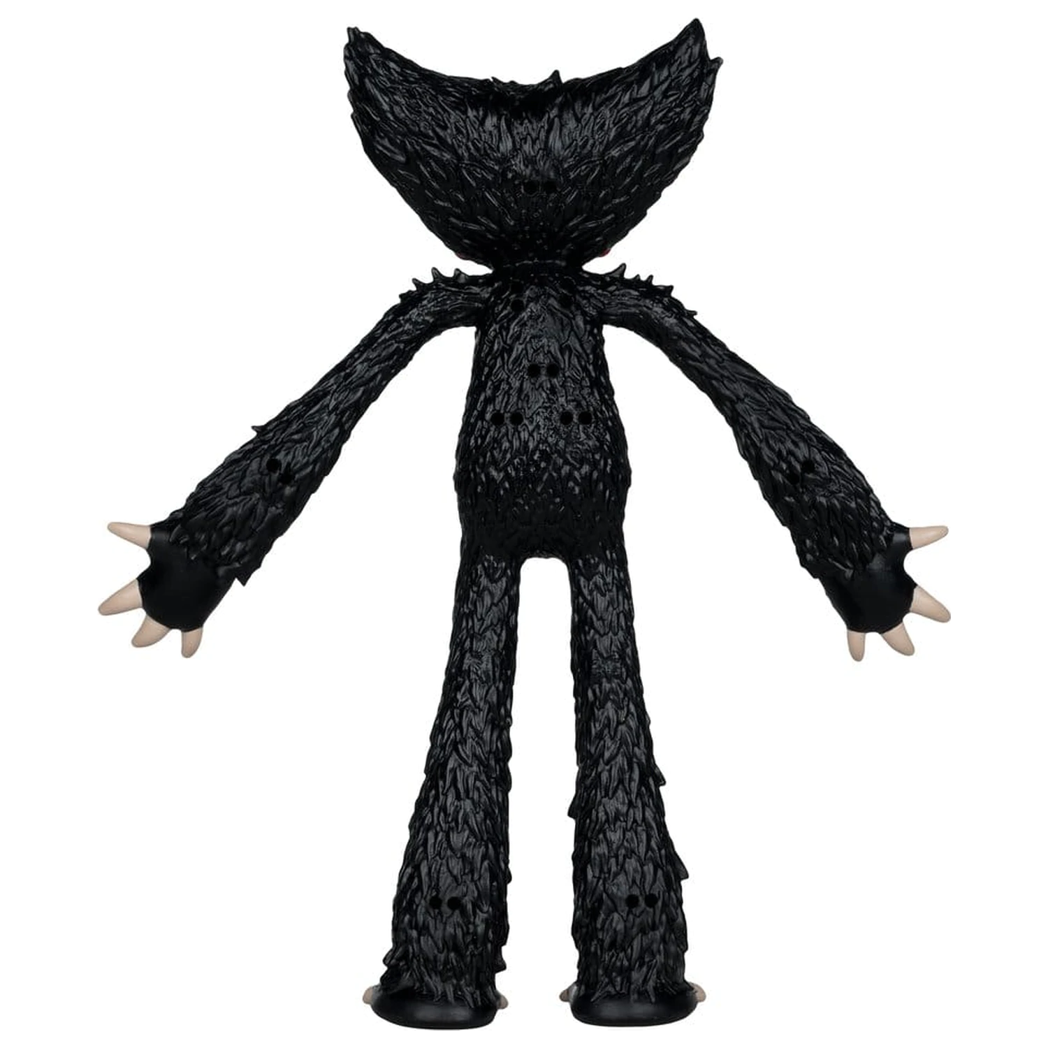 Poppy Playtime savitljive figure Savitljiva figura Killy Willy 11 cm fotografija proizvoda