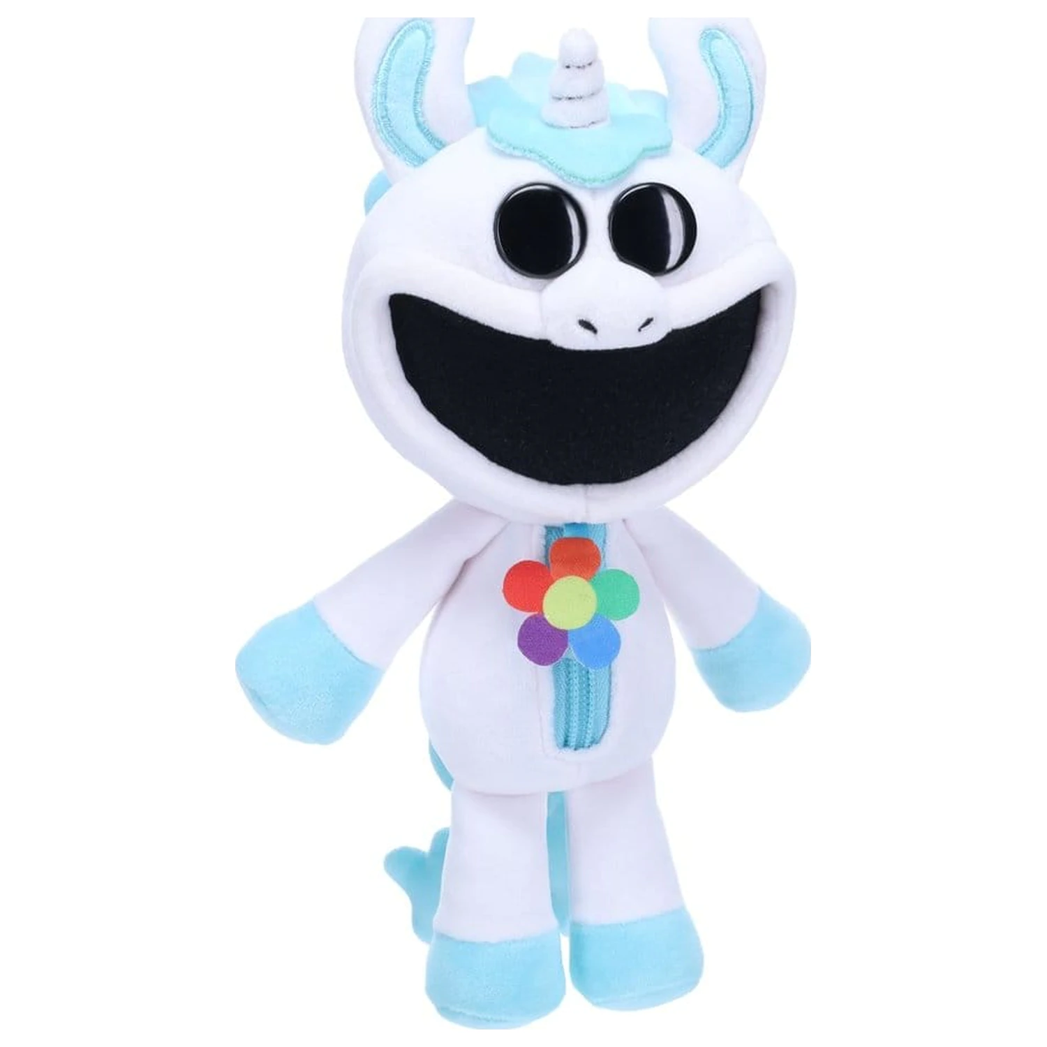 Poppy Playtime Plišana figura CraftyCorn 20 cm fotografija proizvoda
