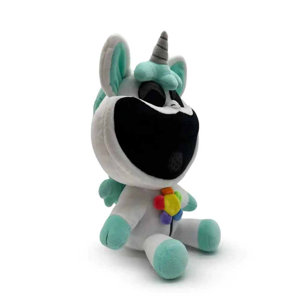 Poppy Playtime plišana figura CraftyCorn 22 cm fotografija proizvoda