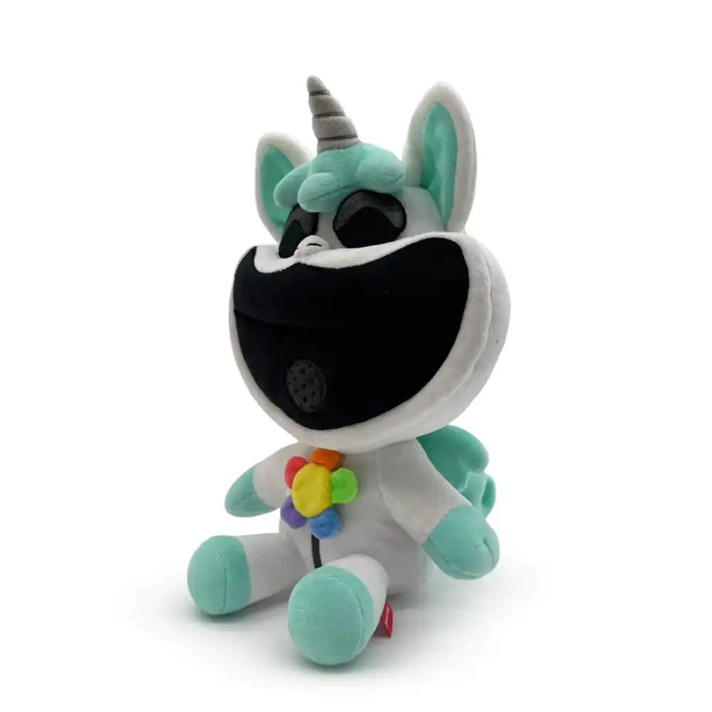 Poppy Playtime plišana figura CraftyCorn 22 cm fotografija proizvoda