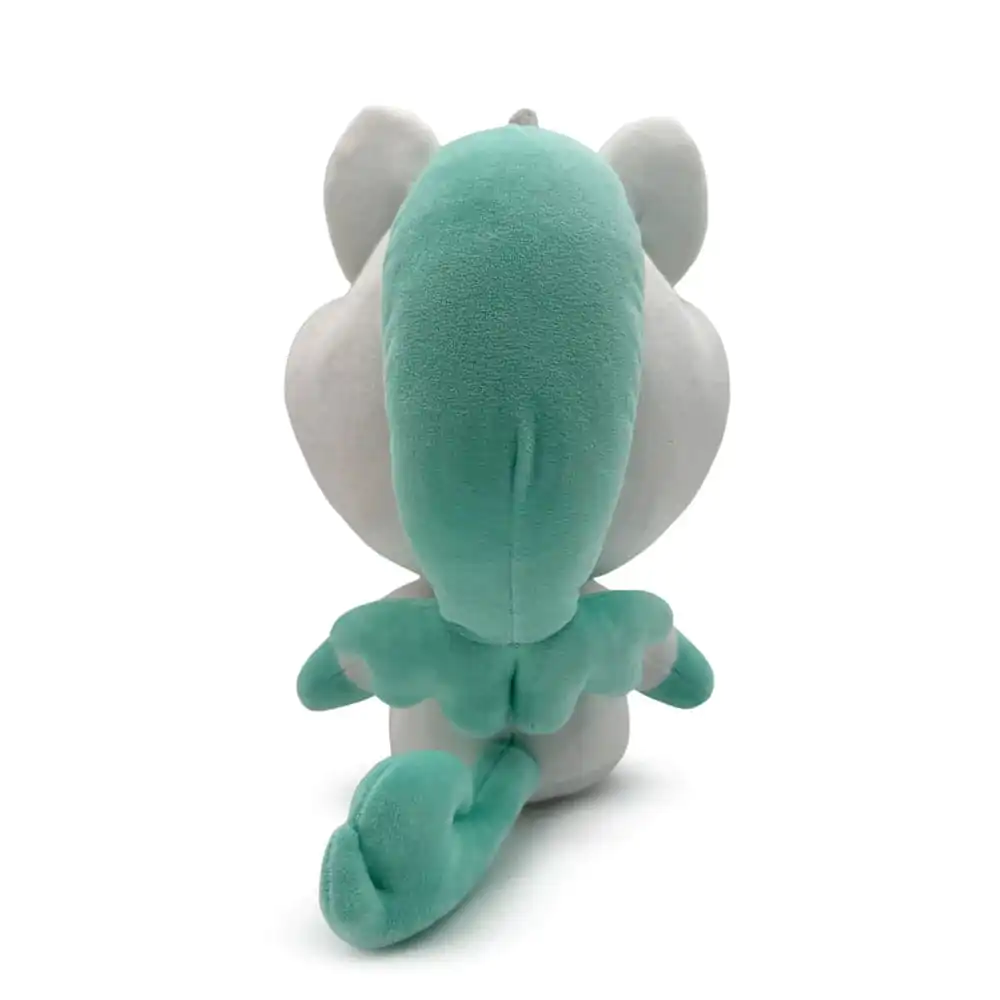 Poppy Playtime plišana figura CraftyCorn 22 cm fotografija proizvoda