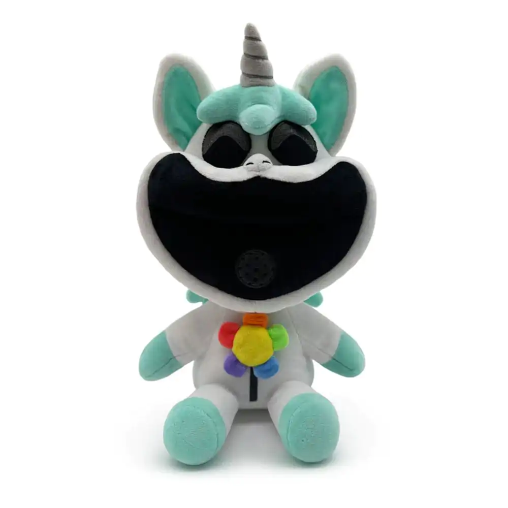 Poppy Playtime plišana figura CraftyCorn 22 cm fotografija proizvoda