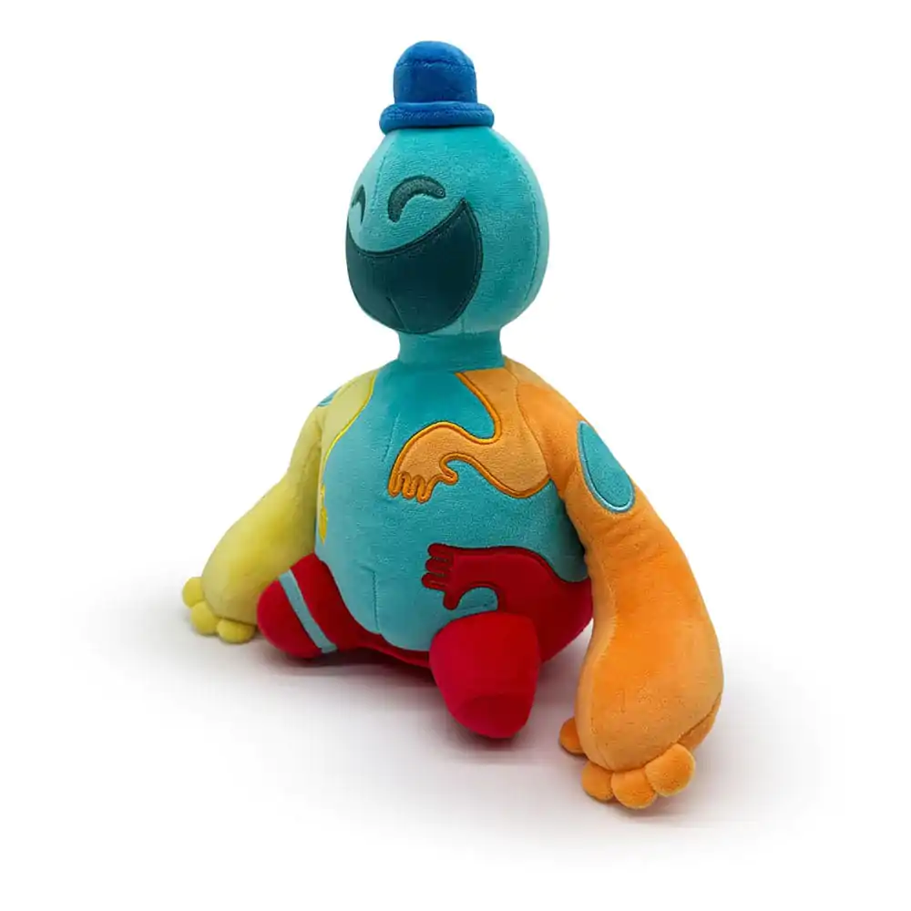 Poppy Playtime Plišana figura Doey 22 cm fotografija proizvoda