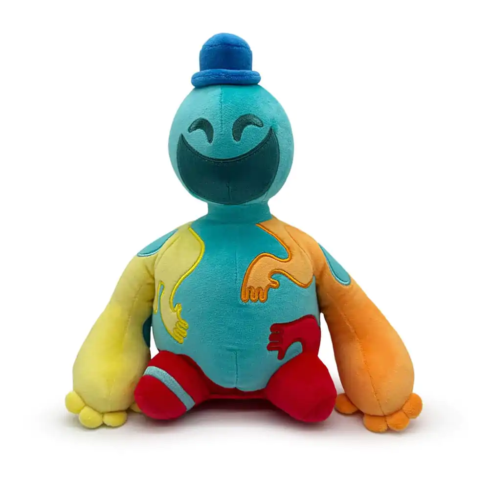 Poppy Playtime Plišana figura Doey 22 cm fotografija proizvoda