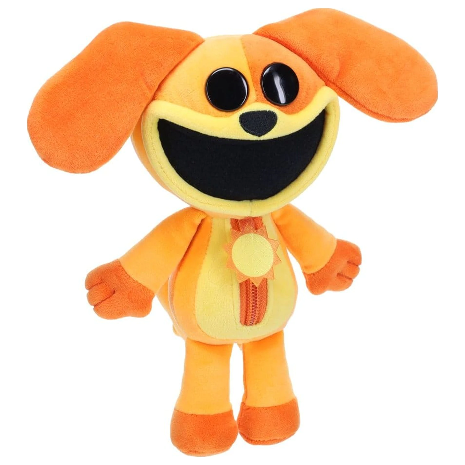 Poppy Playtime Plišana figura DogDay 20 cm fotografija proizvoda