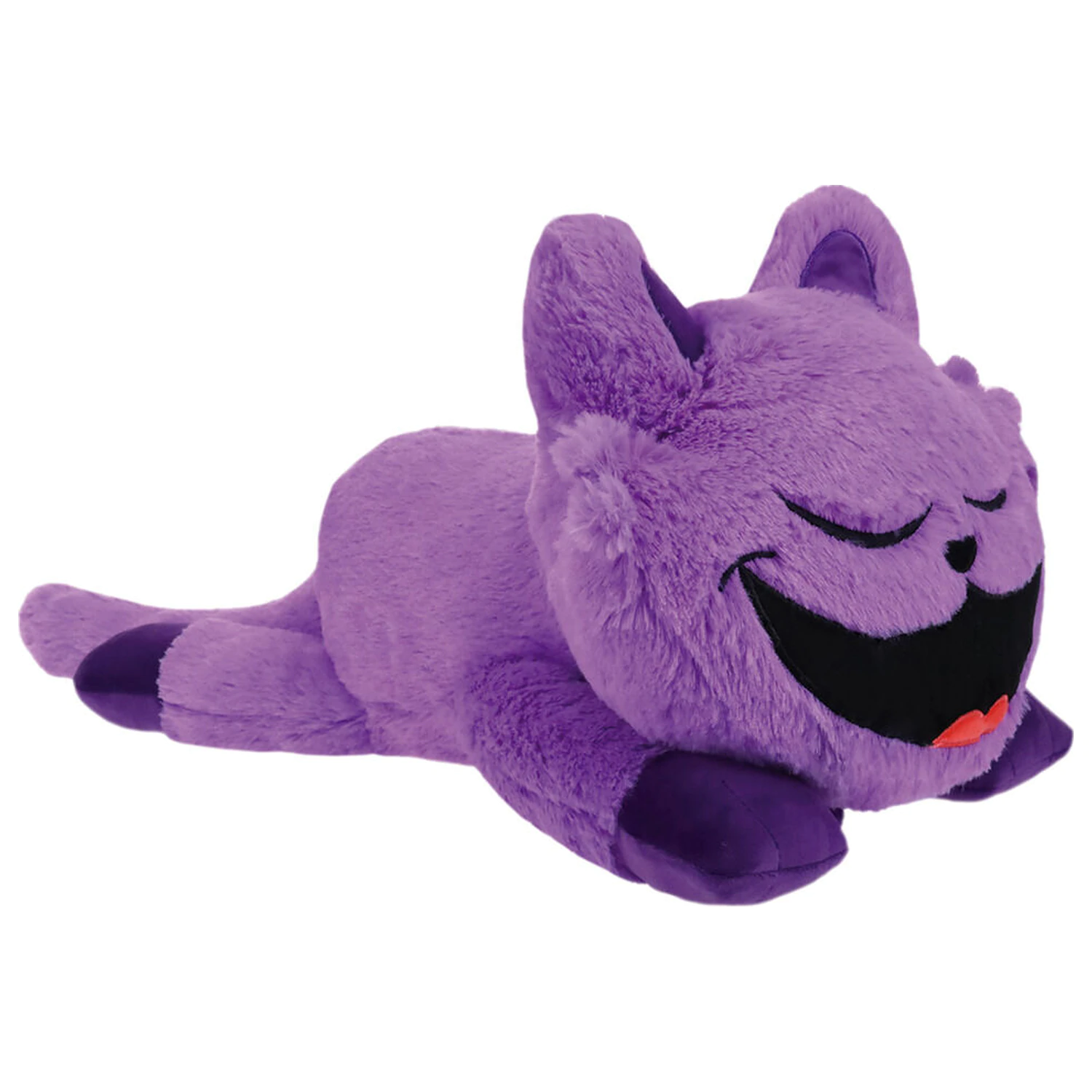 Poppy Playtime Napping Catnap plišana igračka 30cm fotografija proizvoda
