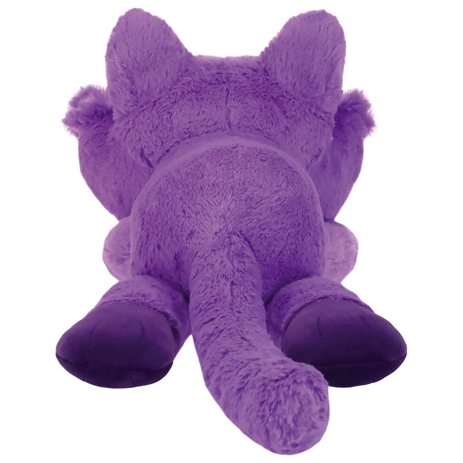 Poppy Playtime Napping Catnap plišana igračka 30cm fotografija proizvoda