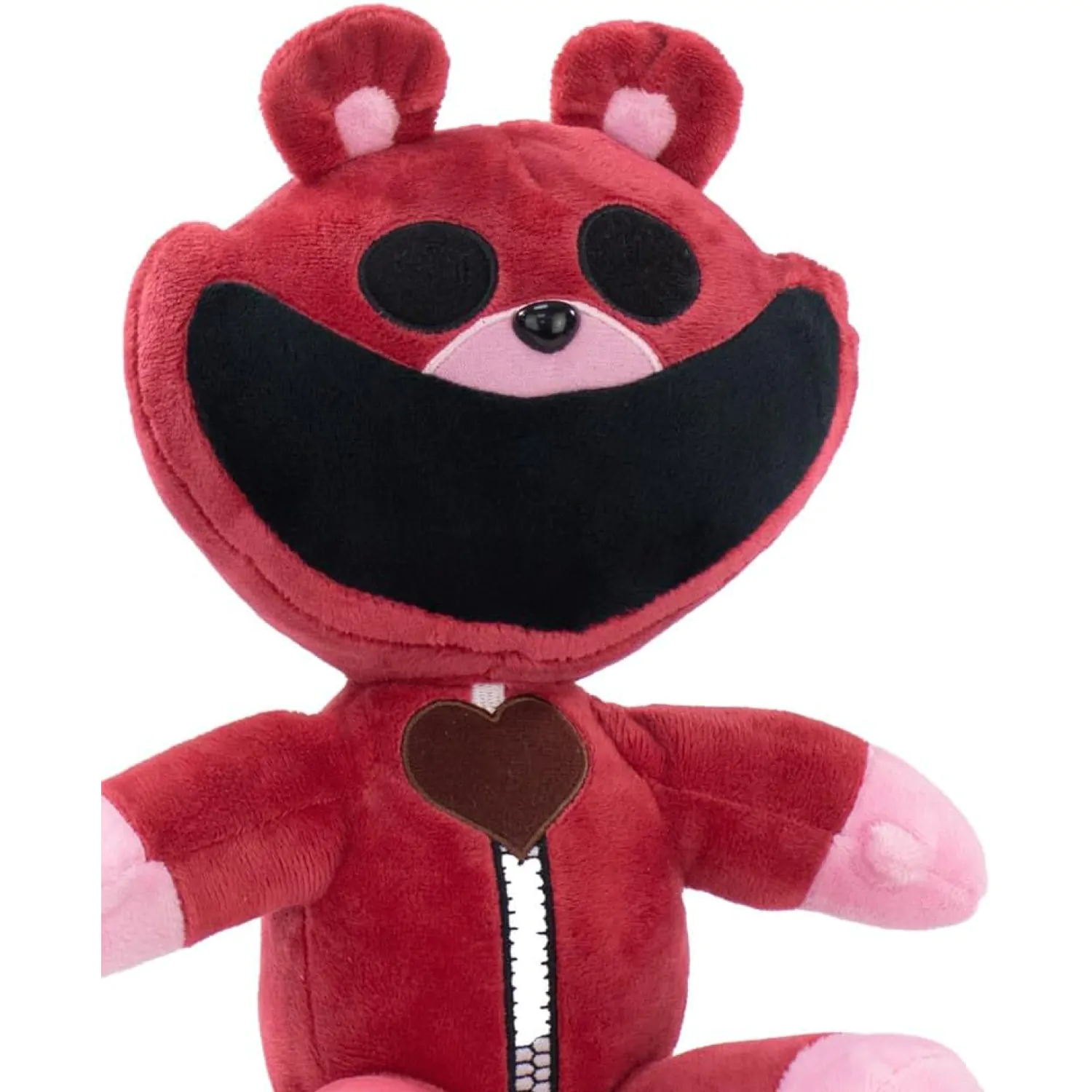 Poppy Playtime Bobby BearHug plišana figura fotografija proizvoda