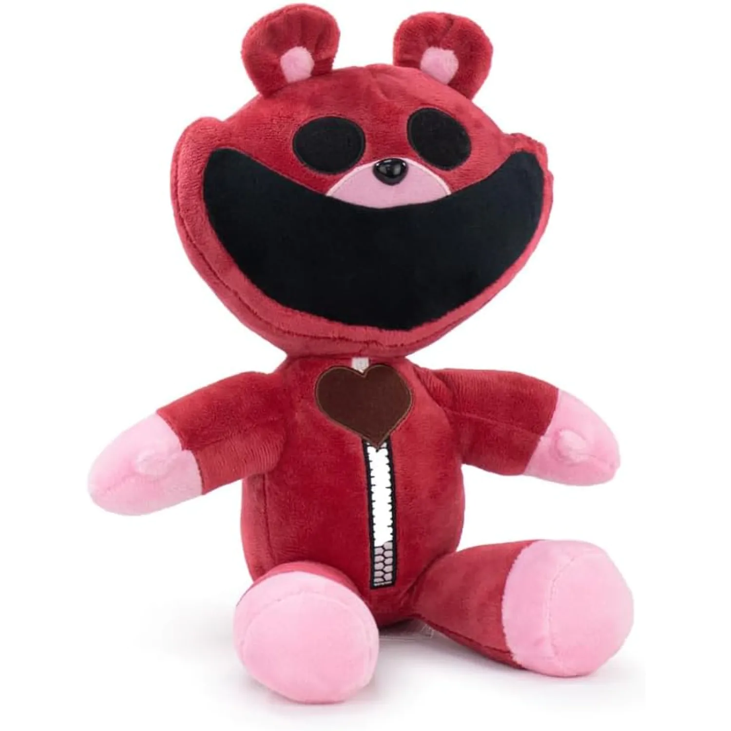 Poppy Playtime Bobby BearHug plišana figura fotografija proizvoda