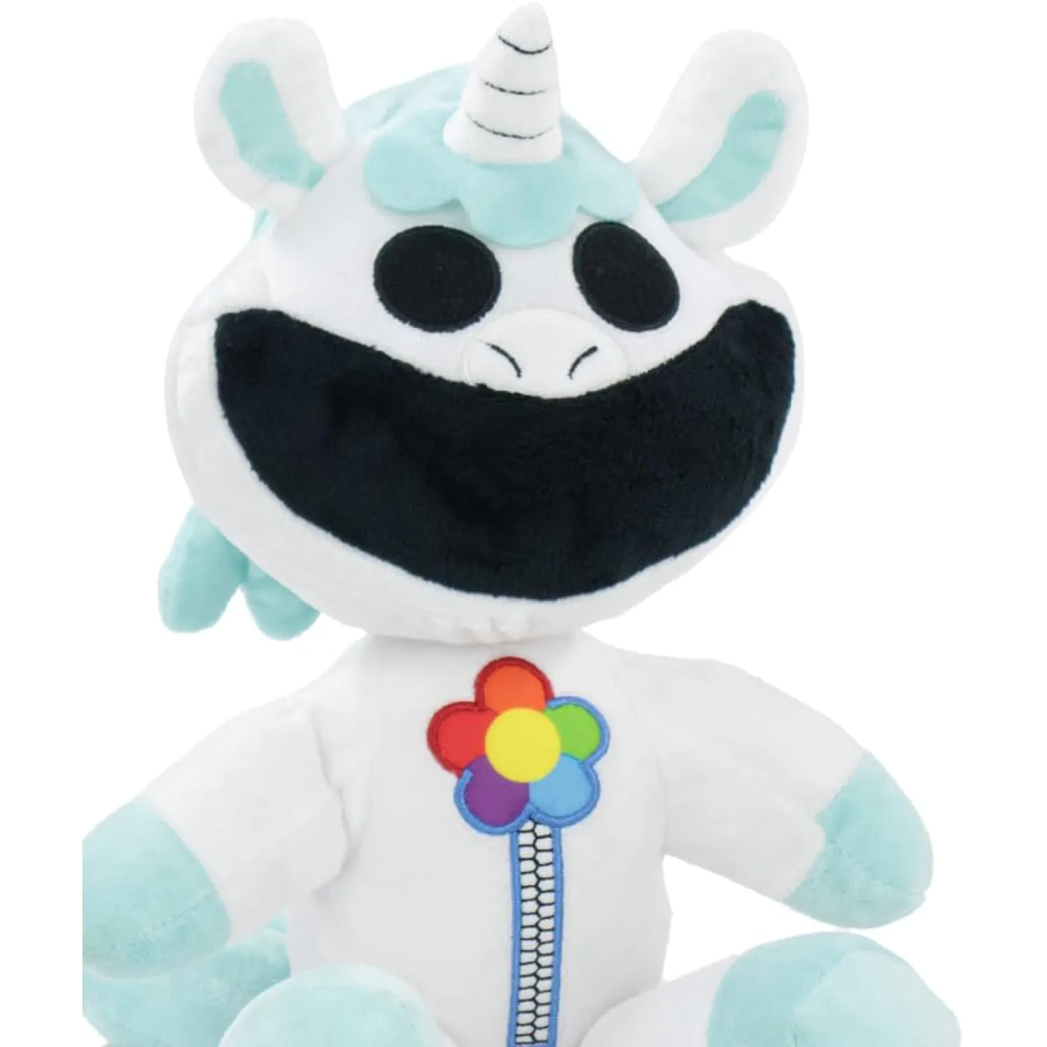 Poppy Playtime Plišana igračka CraftyCorn fotografija proizvoda