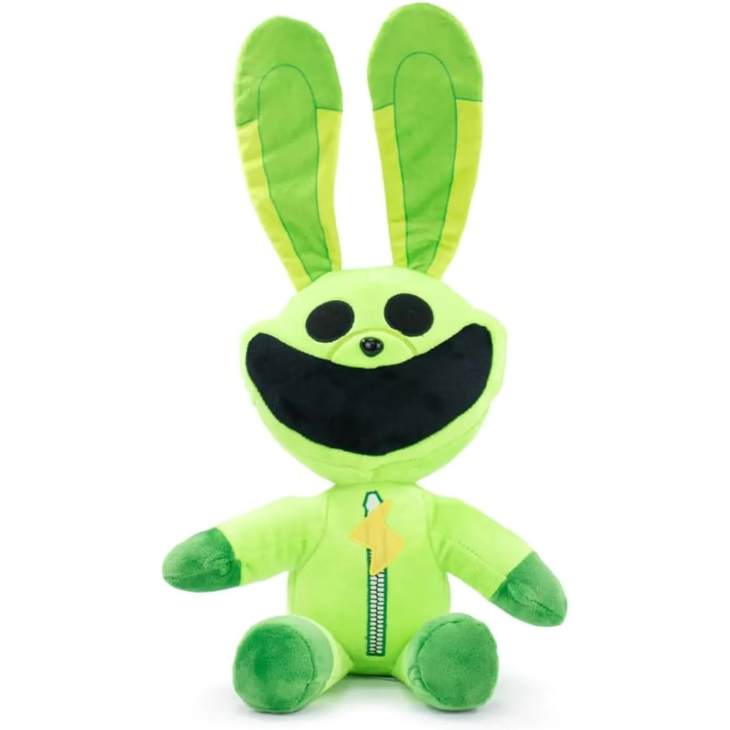Poppy Playtime Plišana Hoppy Hopscotch fotografija proizvoda