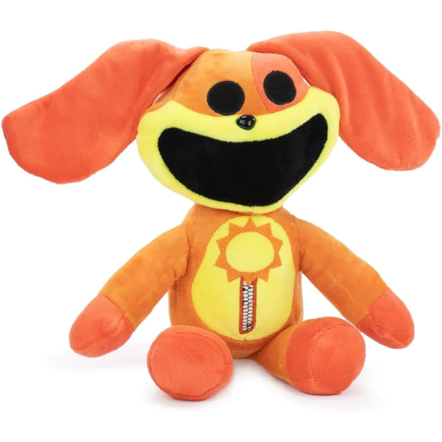 Poppy Playtime plišana igračka DOGDAY fotografija proizvoda