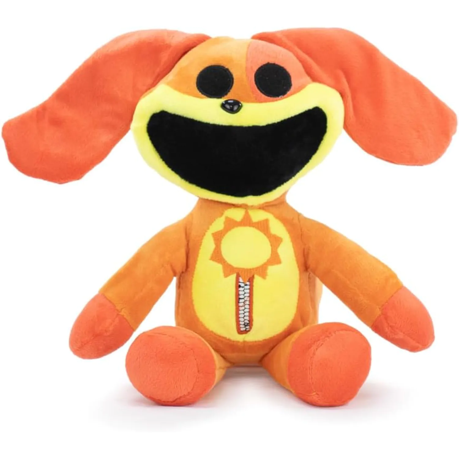 Poppy Playtime plišana igračka DOGDAY fotografija proizvoda