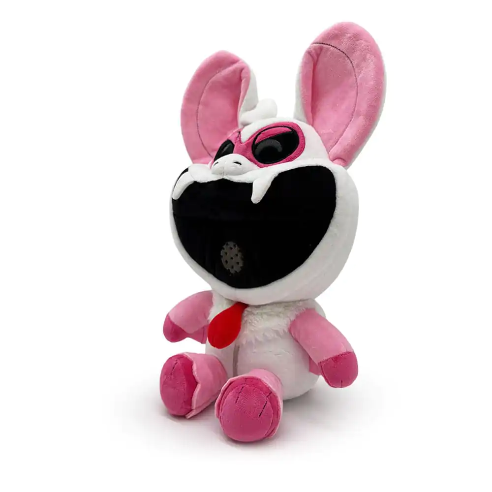 Poppy Playtime Plišana figura Rabie Baby 22 cm fotografija proizvoda