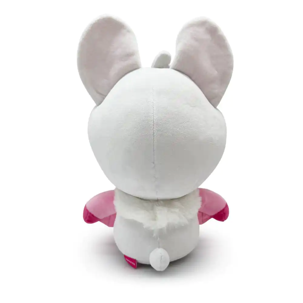 Poppy Playtime Plišana figura Rabie Baby 22 cm fotografija proizvoda