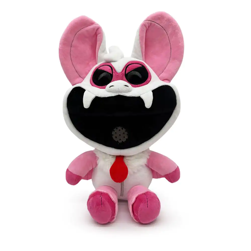 Poppy Playtime Plišana figura Rabie Baby 22 cm fotografija proizvoda