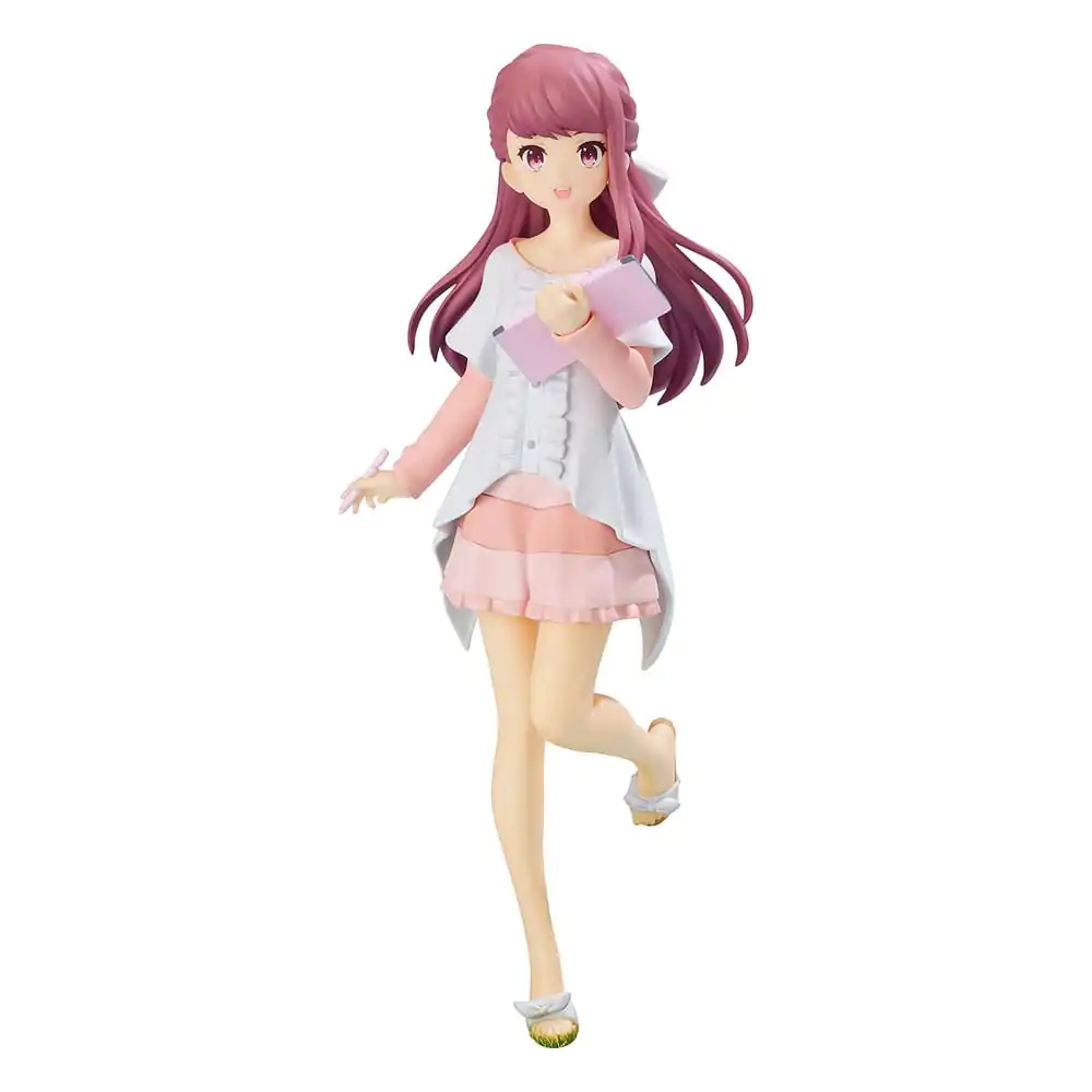 Porter Robinson Pop Up Parade SP PVC statua Rin 20 cm fotografija proizvoda