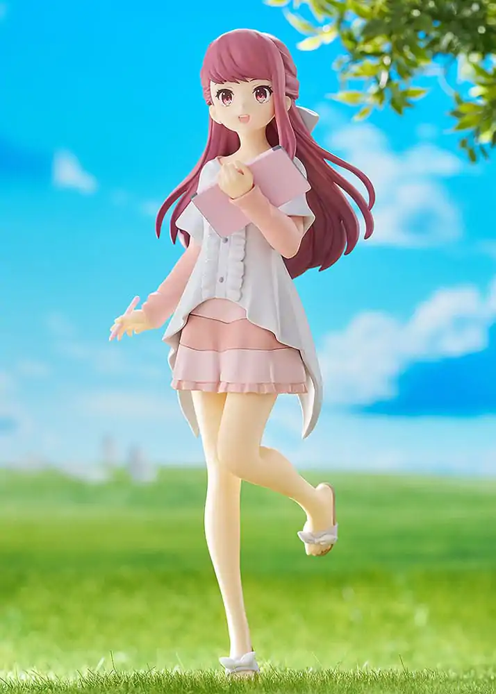 Porter Robinson Pop Up Parade SP PVC statua Rin 20 cm fotografija proizvoda