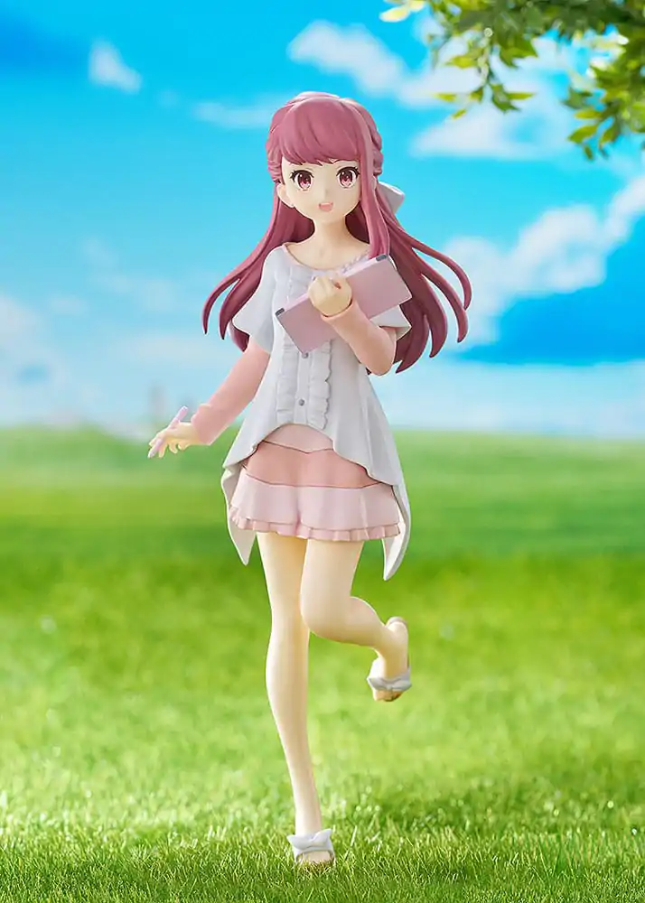 Porter Robinson Pop Up Parade SP PVC statua Rin 20 cm fotografija proizvoda
