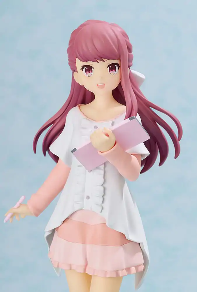 Porter Robinson Pop Up Parade SP PVC statua Rin 20 cm fotografija proizvoda