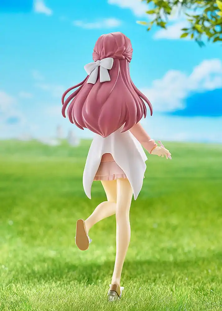 Porter Robinson Pop Up Parade SP PVC statua Rin 20 cm fotografija proizvoda