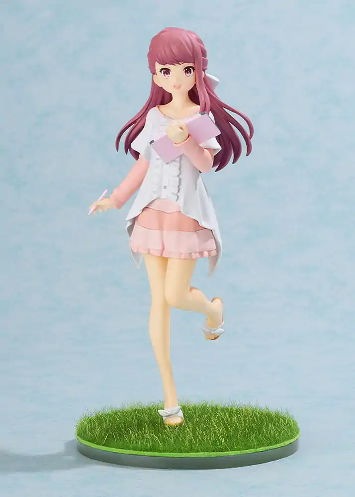 Porter Robinson Pop Up Parade SP PVC statua Rin 20 cm fotografija proizvoda