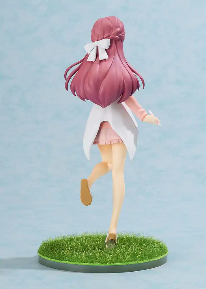 Porter Robinson Pop Up Parade SP PVC statua Rin 20 cm fotografija proizvoda