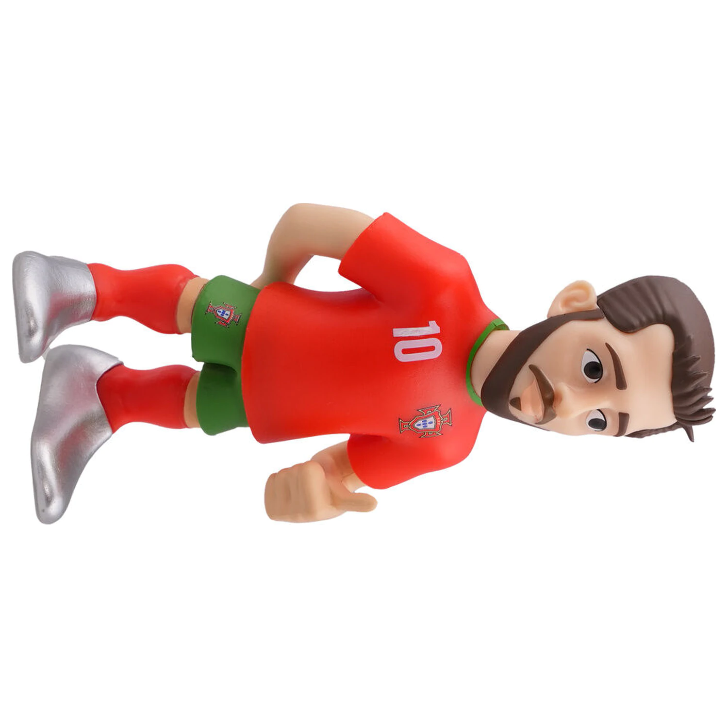 Portugal Bernardo Silva figura minix 12cm fotografija proizvoda