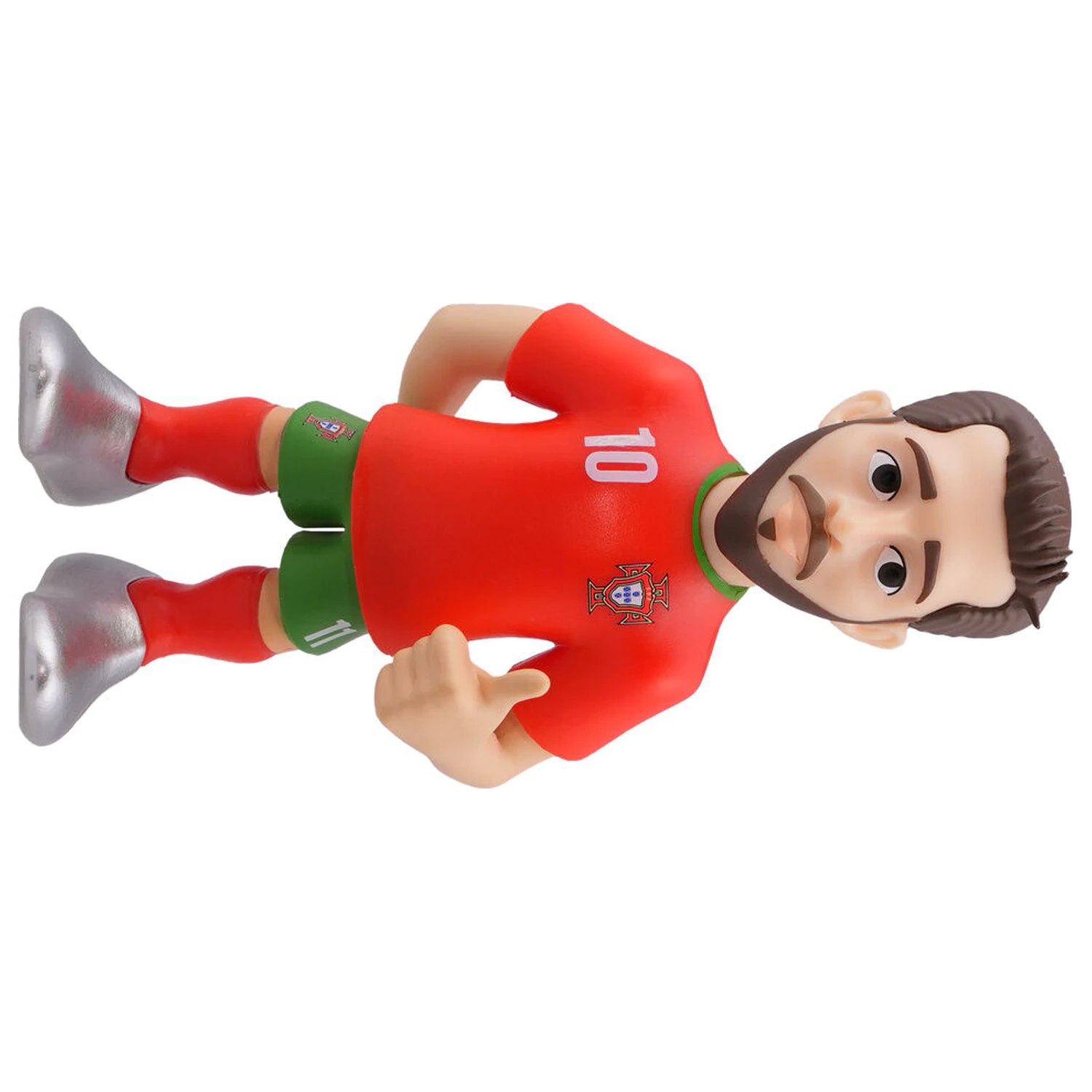 Portugal Bernardo Silva figura minix 12cm fotografija proizvoda