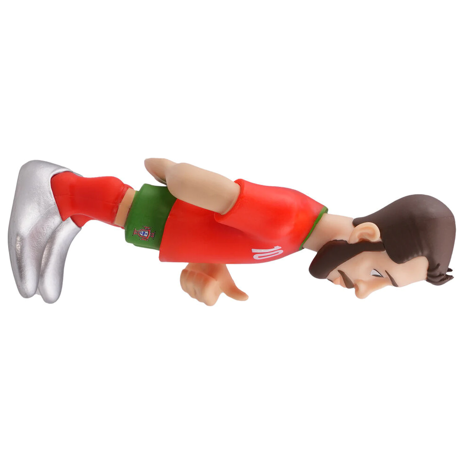 Portugal Bernardo Silva figura minix 12cm fotografija proizvoda