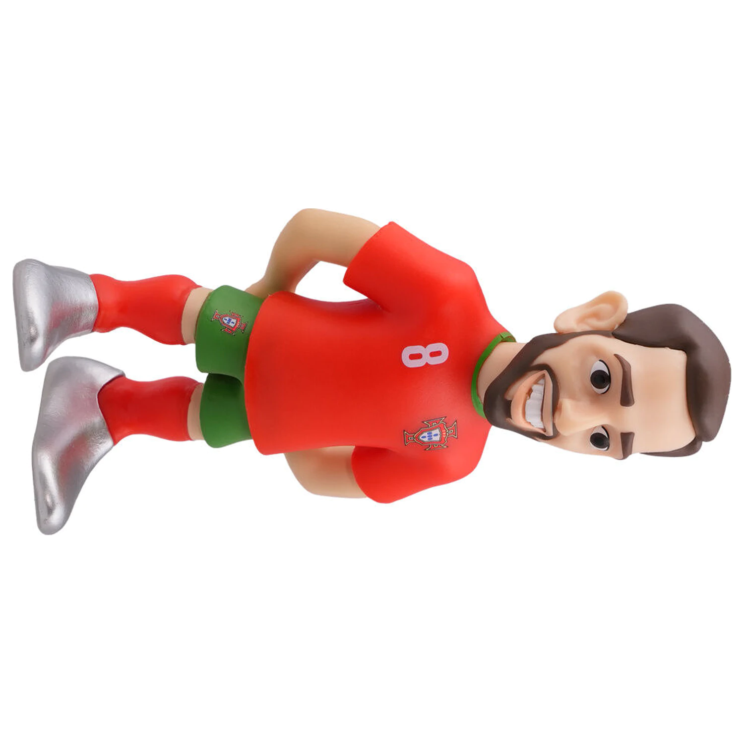Portugal Bruno Fernandez figura minix 12 cm fotografija proizvoda