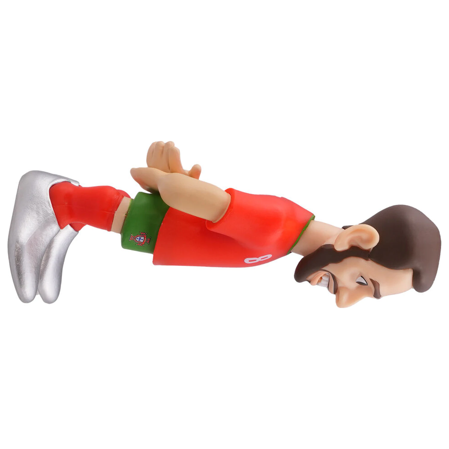 Portugal Bruno Fernandez figura minix 12 cm fotografija proizvoda