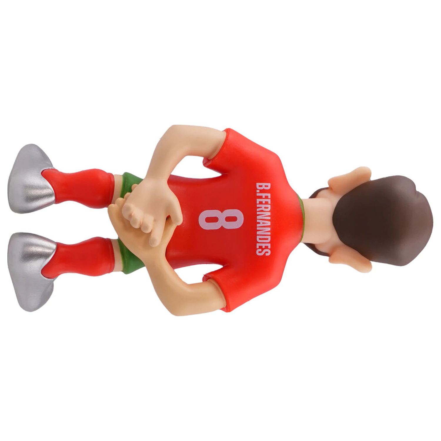 Portugal Bruno Fernandez figura minix 12 cm fotografija proizvoda