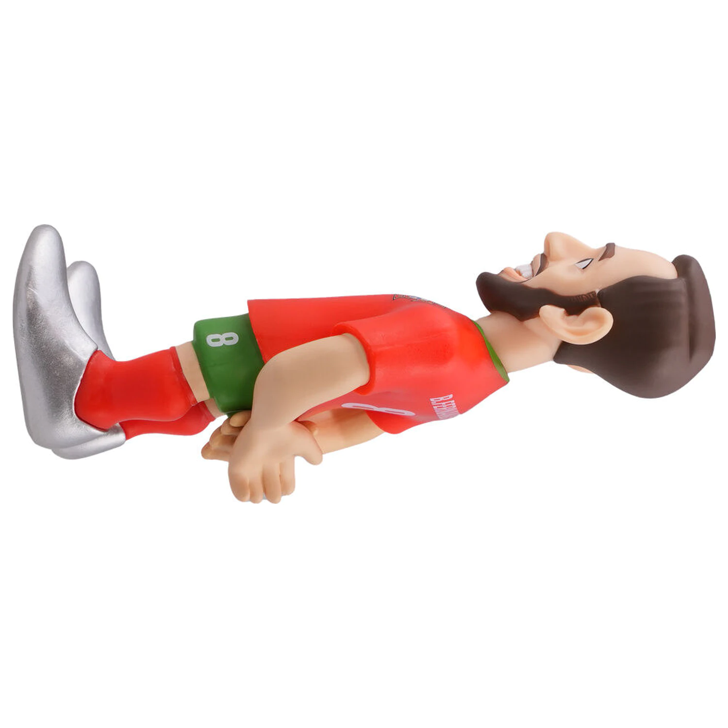 Portugal Bruno Fernandez figura minix 12 cm fotografija proizvoda