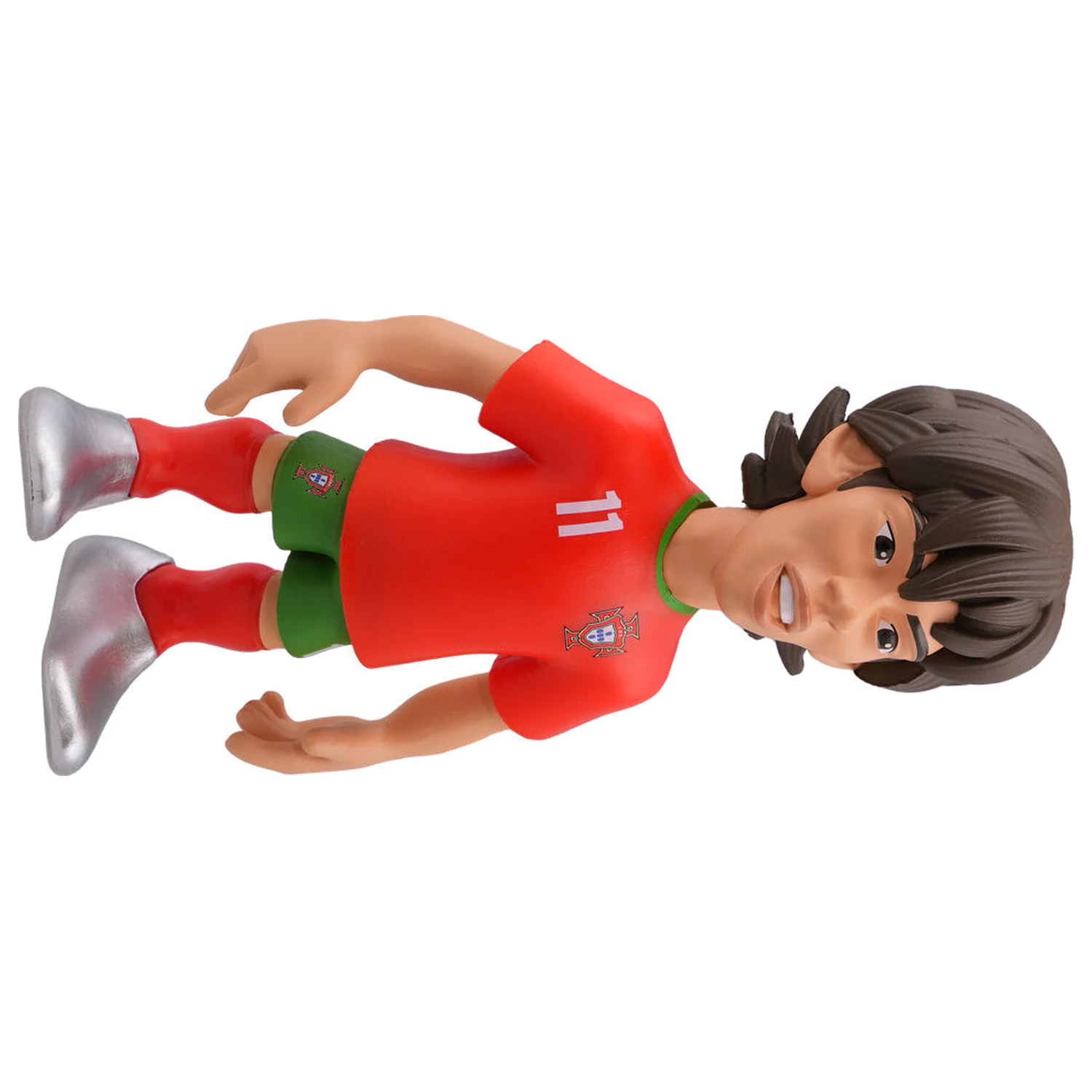 Portugal Joao Felix figura minix 12 cm fotografija proizvoda